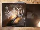 Behemoth - Ezkaton LP Vinyl Watain Immortal