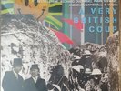 Jah Wobble - A Very British Coup 12