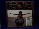 NEIL YOUNG VERY RARE SEALED 3LP DECADE 1977 USA 1stPRESS W/HYPE STICKER OOP