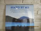 Stand By Me-Original Motion Picture Soundtrack Ben E. King, B. Holly Sealed 1986