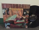 R.E.M. 33 rpm Philippines 12