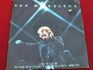 2 Vinyl LP* Van Morrison ?– It's Too Late To Stop Now (1974) *RAR & TOP *live