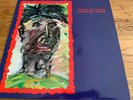 Depeche Mode Speechless People Live LP