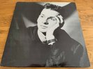 Depeche Mode Live in Basel Swiz 84 LP