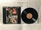 1972 Bill Withers ?Still Bill LP Sussex ?Records SXBS 7014 VG/VG Album Vinyl