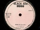 Carlton Jackson / Junior Delgado ?– History / Sons Of Slaves JA 12