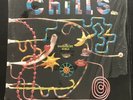 The Chills ?– Kaleidoscope World HMS139-1 / 1989 Compilation