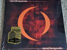 a perfect circle Mer De Noms Vinyl LP Maynard Tool Limited Edition
