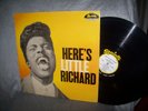 Little Richard  
