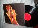 Iggy and The Stooges  