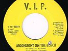 LEWIS SISTERS you need me U.S. VIP 45rpm 25024_RARE MOTOWN 1965