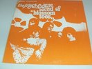THE PSYCHEDELIC SOUND OF BLOSSOM TOES 12