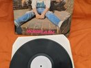 Nirvana Whiplash black 12