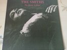 The smiths the queen is dead vinyl