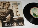 Morrissey Alma Matters Mint- Original 1st Press 1997 A1 B1 Island 667 Smiths Ace