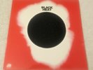 BLACK HEAT w/David Newman :200? USED LP REISSUE: '72 SOUL/FUNK CLASSIC: EX/EX