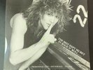 BON JOVI THE BEST KEPT SECRET IN ROCK’N’ROLL 12” SINGLE PRO 381-1 PROMO 1985