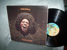 Funkadelic  
