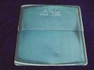 Bob Marley/The Wailers - Catch A Fire 1973 UK LP ISLAND 1st ZIPPO SLEEVE EX