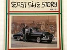 EAST SIDE STORY VOL. 12 Lowrider Oldies TROJAN MUSIC