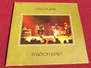 2 Vinyl LP* Deep Purple ?– Made In Japan (1972) *Rar & Top Zustand