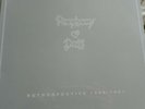 Prophecy Of Doom ?– Retrospective 1988-1991 - 2LP - NEW/SEALED