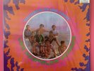 Los Pasteles Verdes - Recuerdos De Una Noche LP latin Gas mexico vinyl rock pop