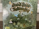 Beach Boys Smiley Smile In Shrink Brothers ST9001 Records LP