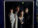 THE PRETENDERS VERY RARE SEALED LP PRETENDERS II 1981 USA 1stPRESS OUT OF PRINT