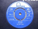 Rare 60`s Beat     The Pretty Things   