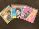 Shakin’ Stevens - “This Ole House”, “Oh Julie”, “You Drive Me Crazy” - Japan 7”
