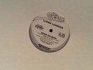 LUTHER VANDROSS “ NEVER TOO MUCH “ NEW 12 DANCE DISCO SOUL FUNK