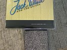 Third Man Records Vault 15 New Sealed Complete Jack White The White Stripes