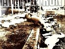 ALLISON RUN – S/T – ITA – LP – 1988 – NEOPSYCH