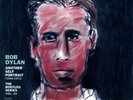 Bob Dylan - Another Self Portrait (1969 - 1971) - 3LP + 2CD Box 