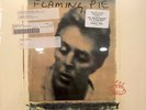 Paul McCartney Flaming Pie VINYL Capitol still Sealed 1997 with stickers too