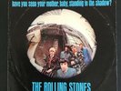 The Rolling Stones Have You Seen Your Mother Picture Sleeve Original Single 45