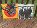 JUDAS PRIEST 