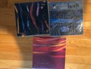 Cocteau Twins & Lush - 3 -Pack - Iceblink Luck - Mad Love - Sweetness & Light
