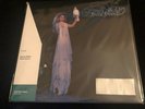 Stevie Nicks SEALED Bella Donna VMP Vinyl Me Please EXCLUSIVE LP BLUE VINYL