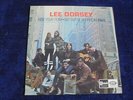 Lee Dorsey - Ride Your Pony... 1965 UK LP STATESIDE 1st MOD/NORTHERN SOUL