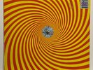 The Mar-Keys The Great Memphis Sound 1966 Promo Soul R&B Mirror Gloss Vinyl M-