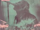Liam Gallagher MTV Unplugged Signed Vinyl