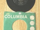45 rpm  record 