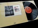Beethoven: Piano Sonatas Nos. 29 & 31 - Charles Rosen **Columbia SAX 5257 ED1**