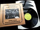 Beethoven / Bruckner / Brahms - Furtwangler **Original SWF 8801/02/03 ED1 3LP**