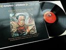 Mendelssohn / Prokofiev - Jascha Heifetz **RCA Living Stereo LSC-2314 ED1 LP**