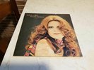 Dedicato a Milva da Ennio Morricone Lp ricordi SMRL 6098 buonissime condizioni