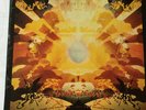 Hapshash and the Coloured Coat UK Minit MLL 40001 Psych 1967 Vinyl LP