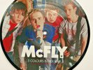McFly - 5 Colours In Her Hair 7